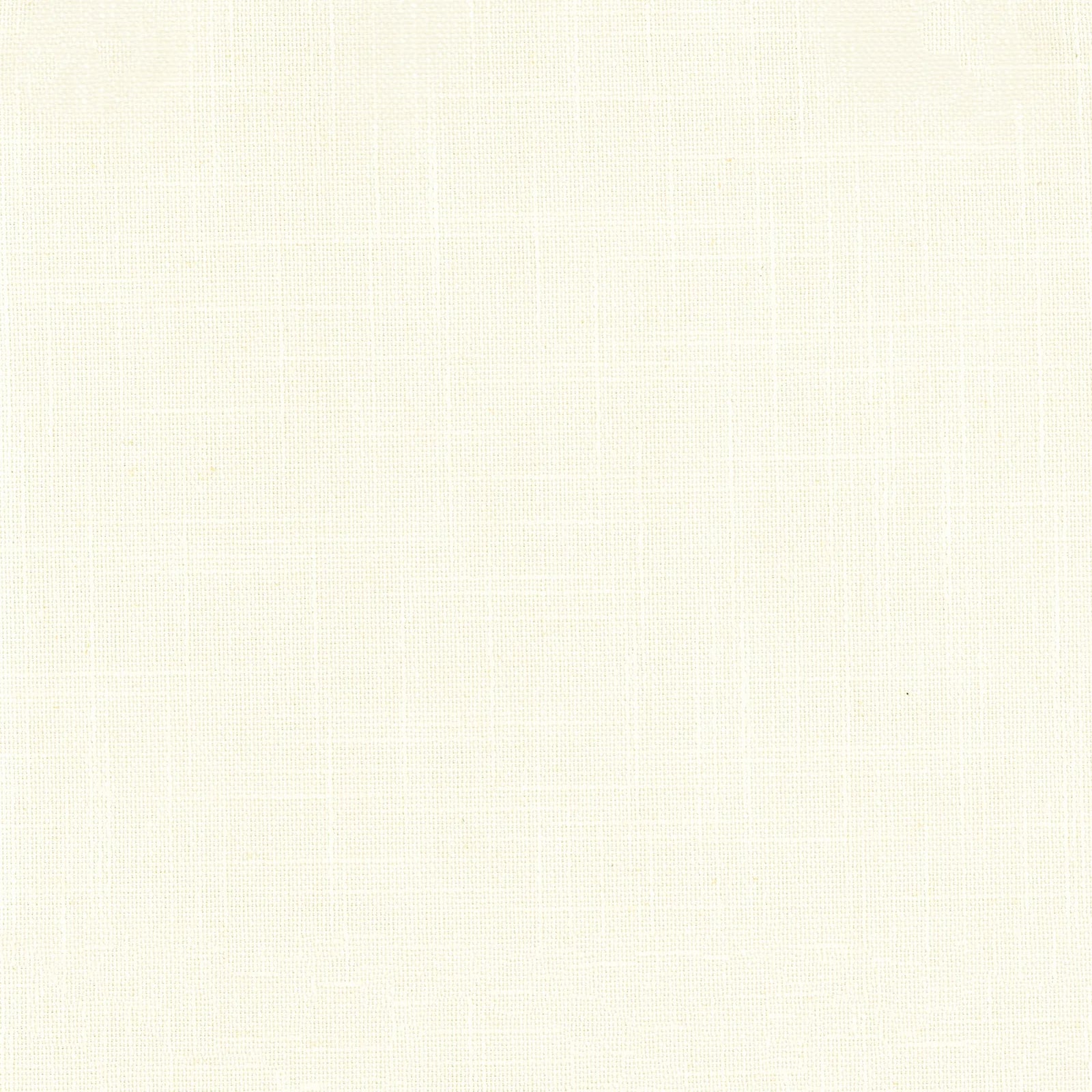 Parks - Ivory