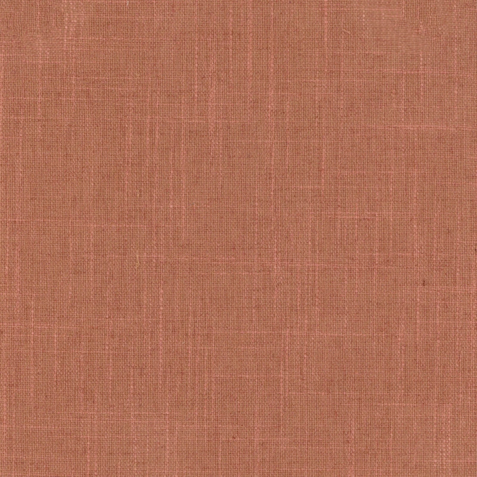 Parks - Salmon