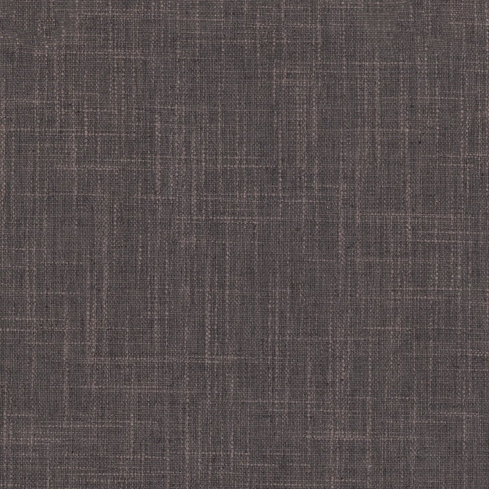 Parks - Slate