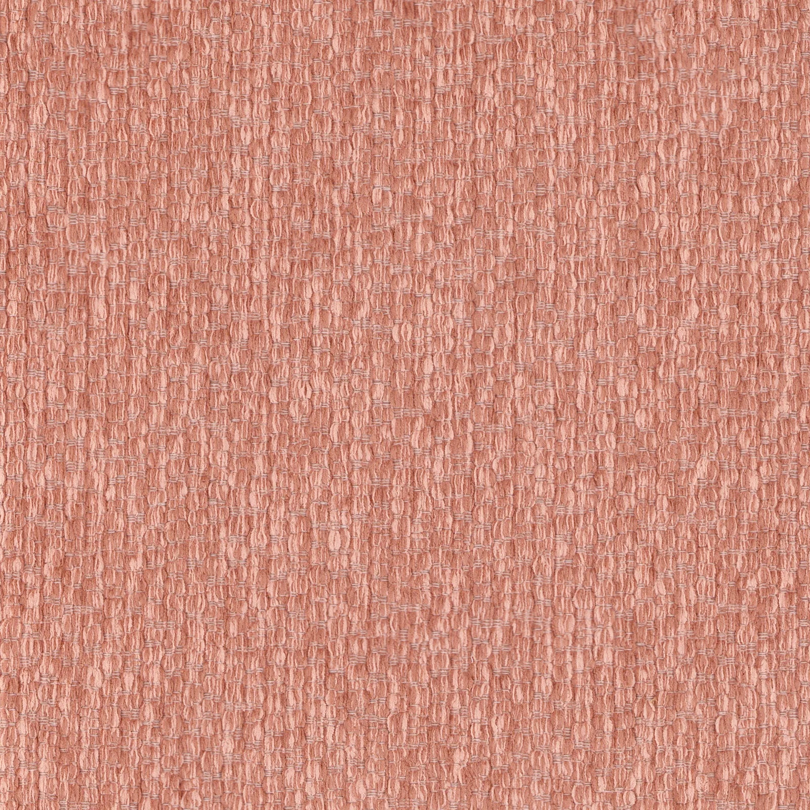 Pesha - Clay