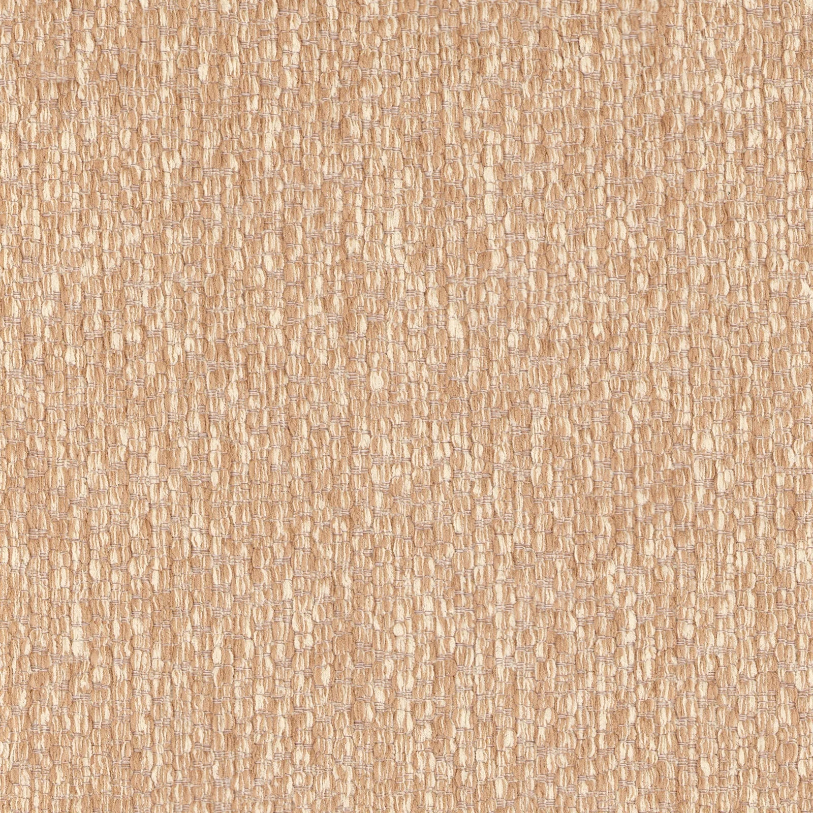 Pesha - Sisal