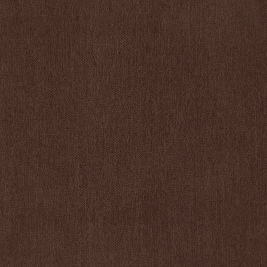 Peyton - Chocolate