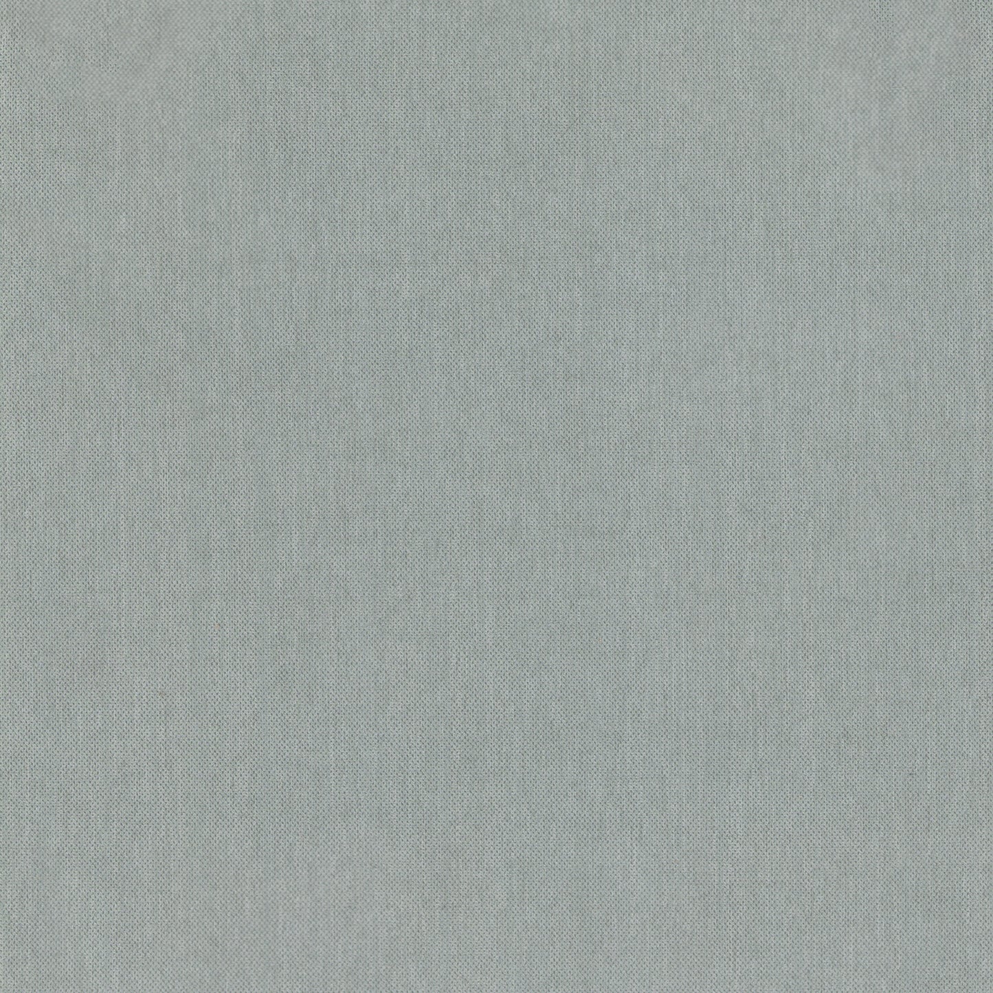 Peyton - Light Blue