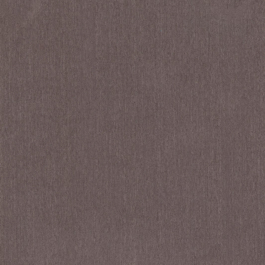 Peyton - Slate