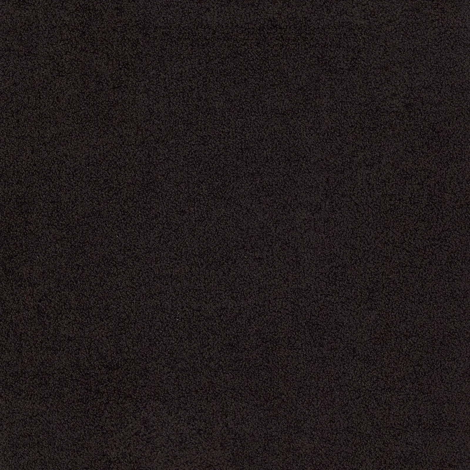 Pierson - Charcoal