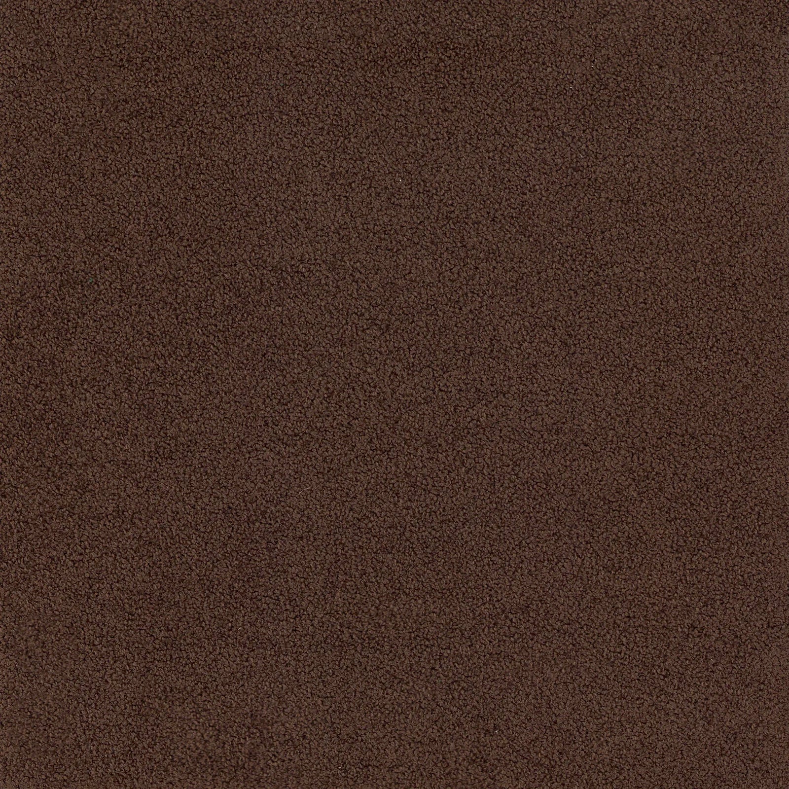 Pierson - Mink