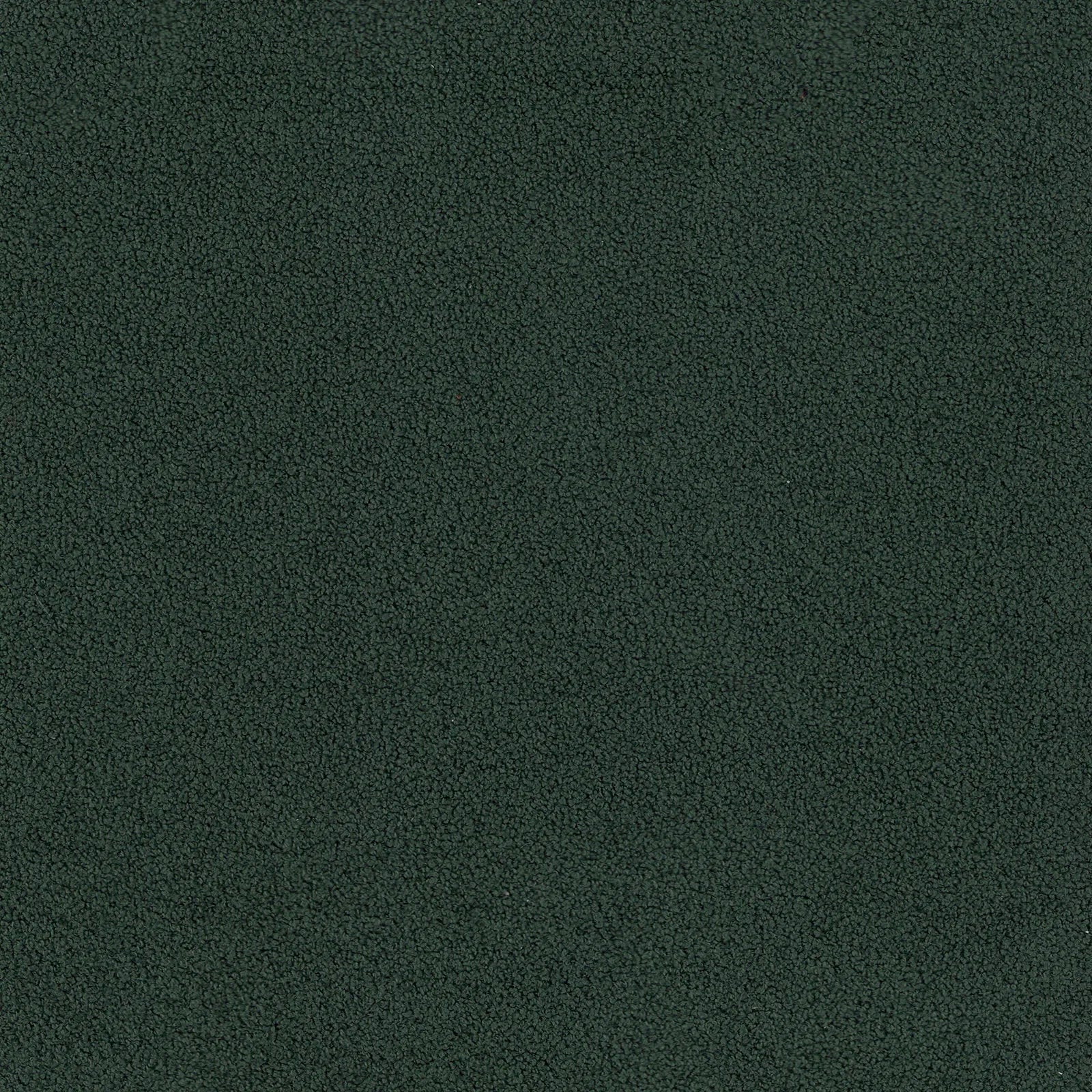 Pierson - Teal