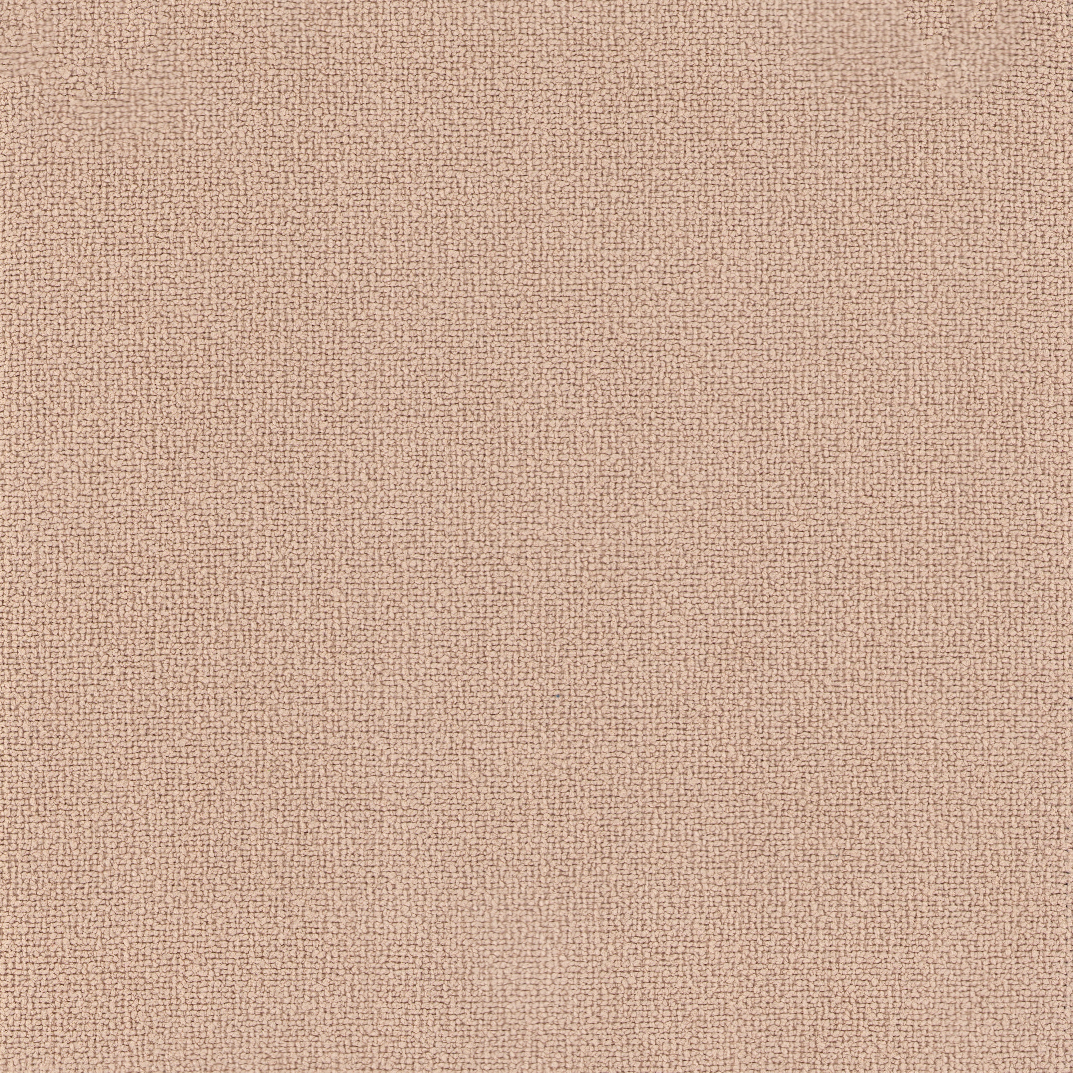 Portland - Linen
