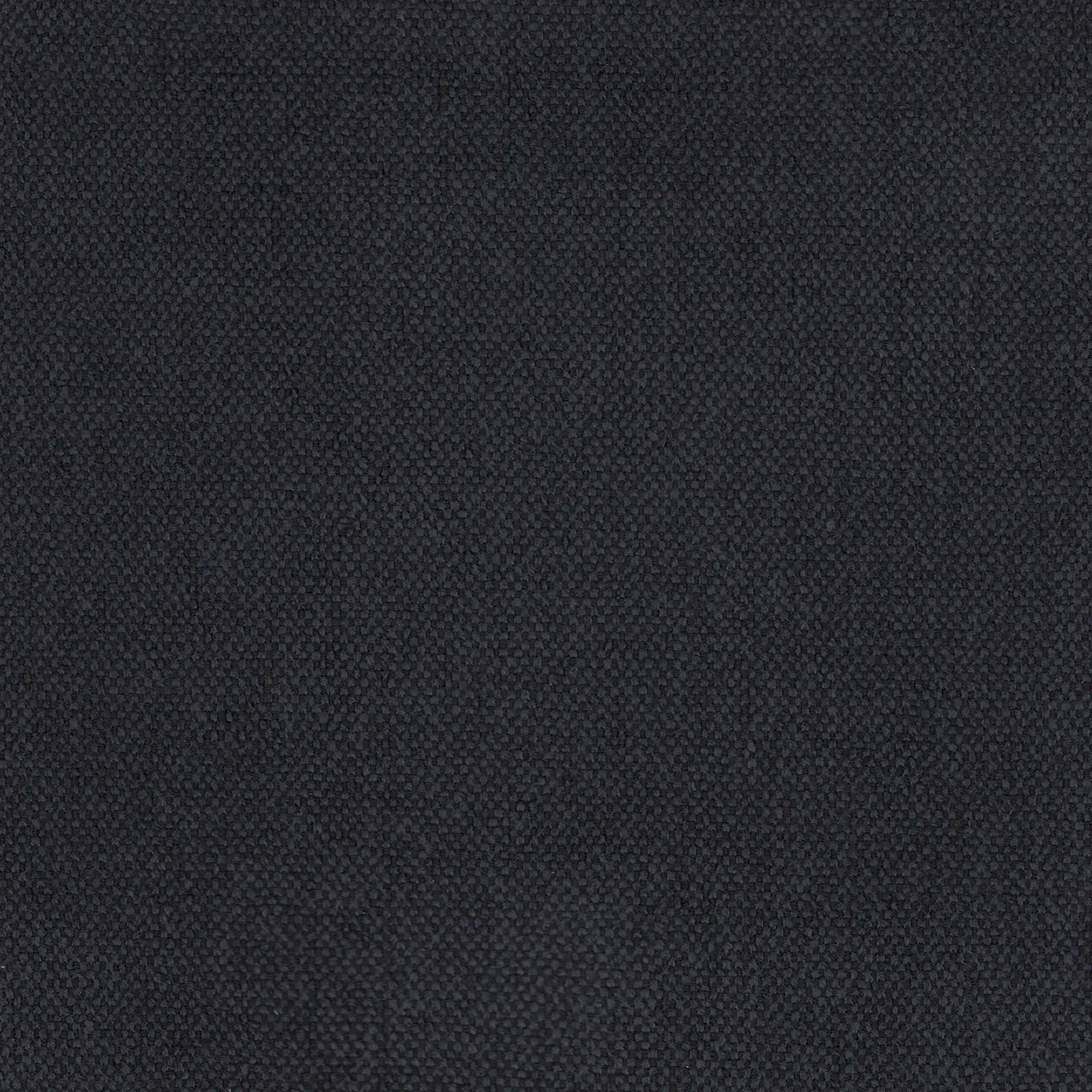 Queen Bey - Uniform