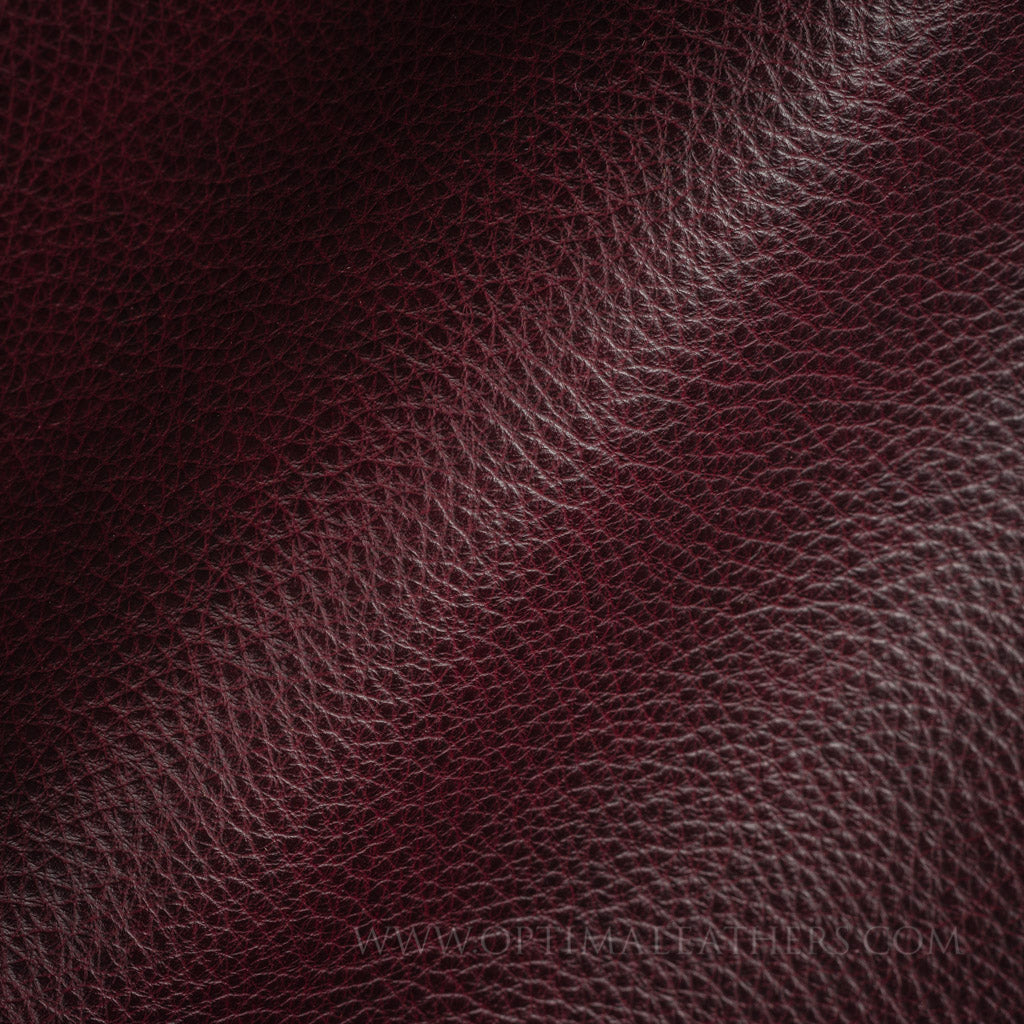 Royalton - Burgundy