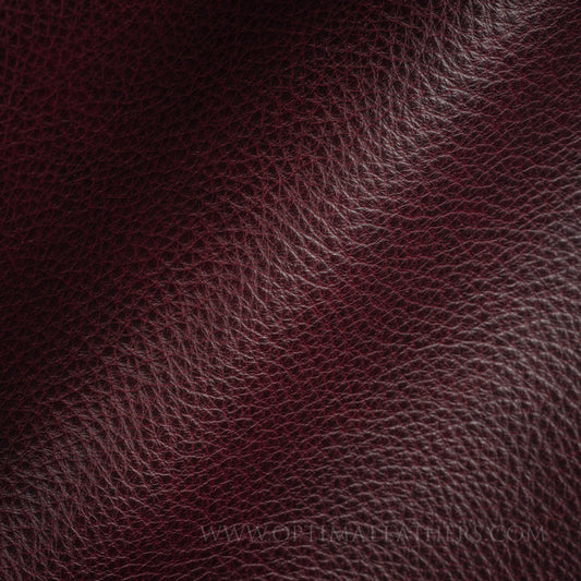 Royalton - Burgundy