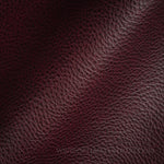 Royalton - Burgundy