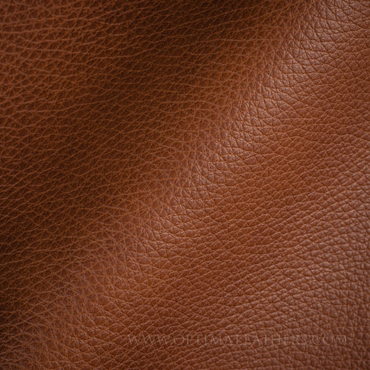 Royalton - Cognac