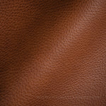 Royalton - Cognac