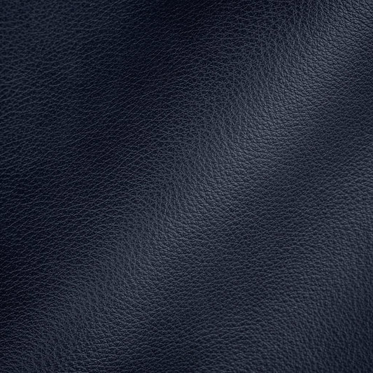 Royalton - Navy