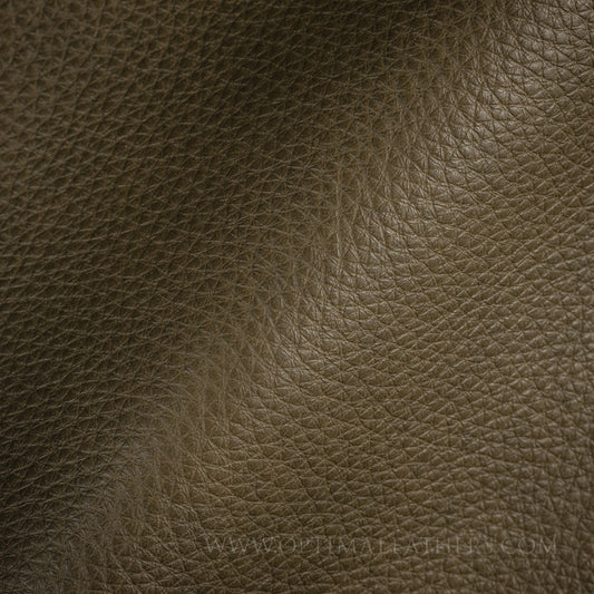 Royalton - Olive