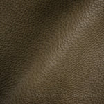 Royalton - Olive