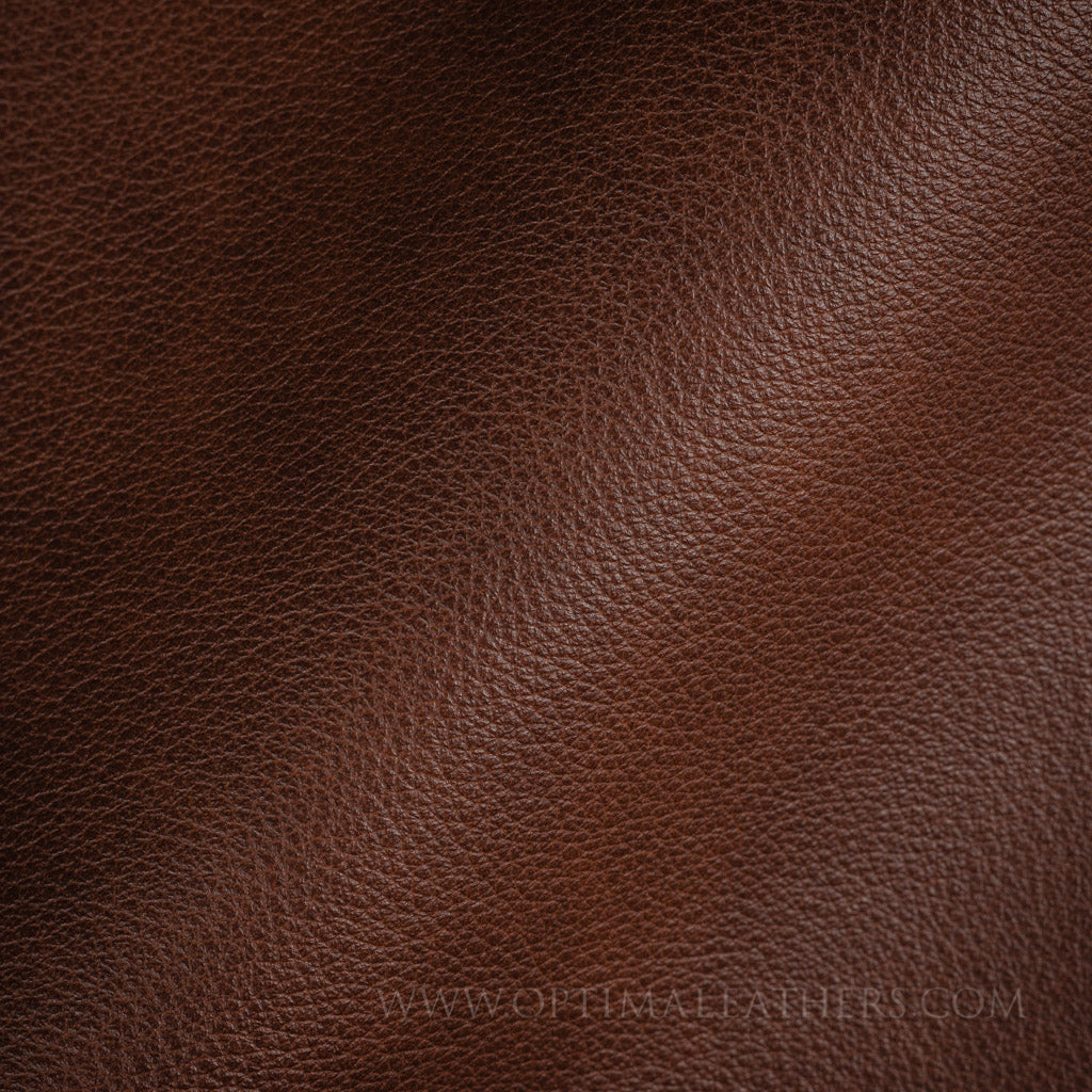 Royalton - Reddish Brown