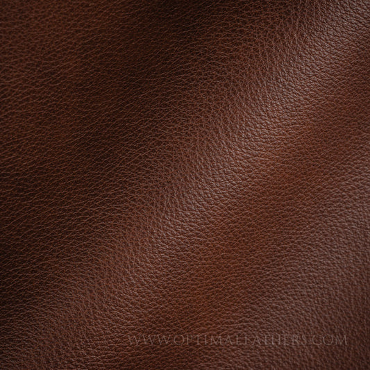 Royalton - Reddish Brown