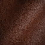 Royalton - Reddish Brown