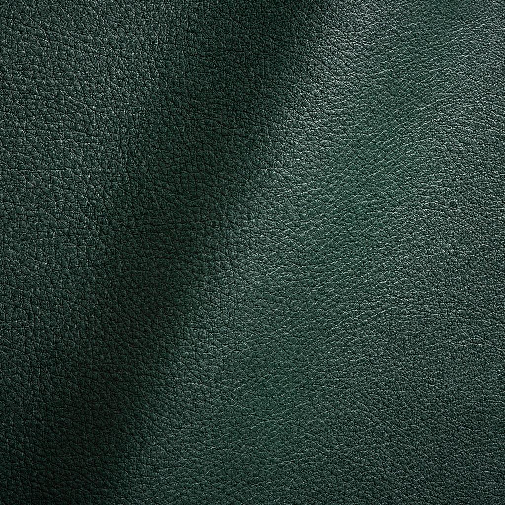 Royalton - Spruce