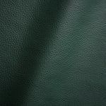 Royalton - Spruce