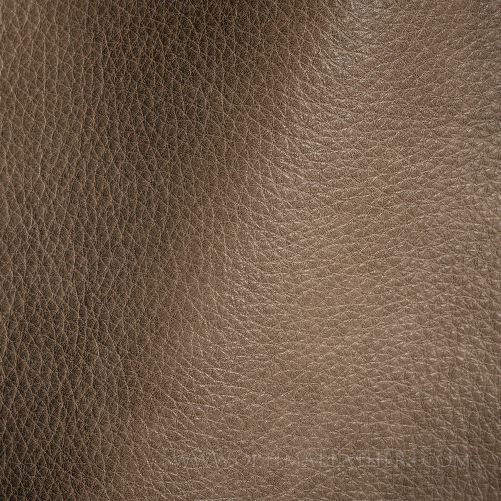Royalton - Taupe