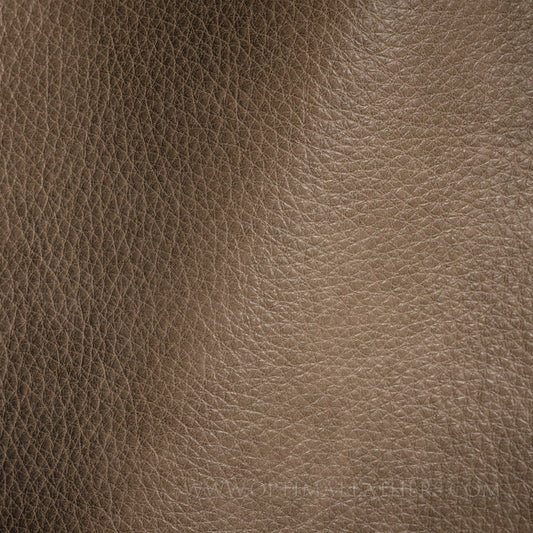 Royalton - Taupe