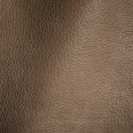 Royalton - Taupe