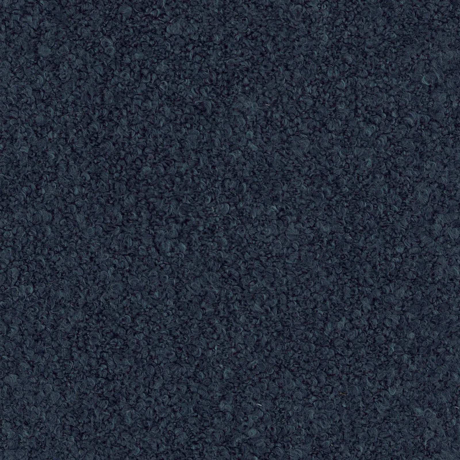 Revival - Indigo