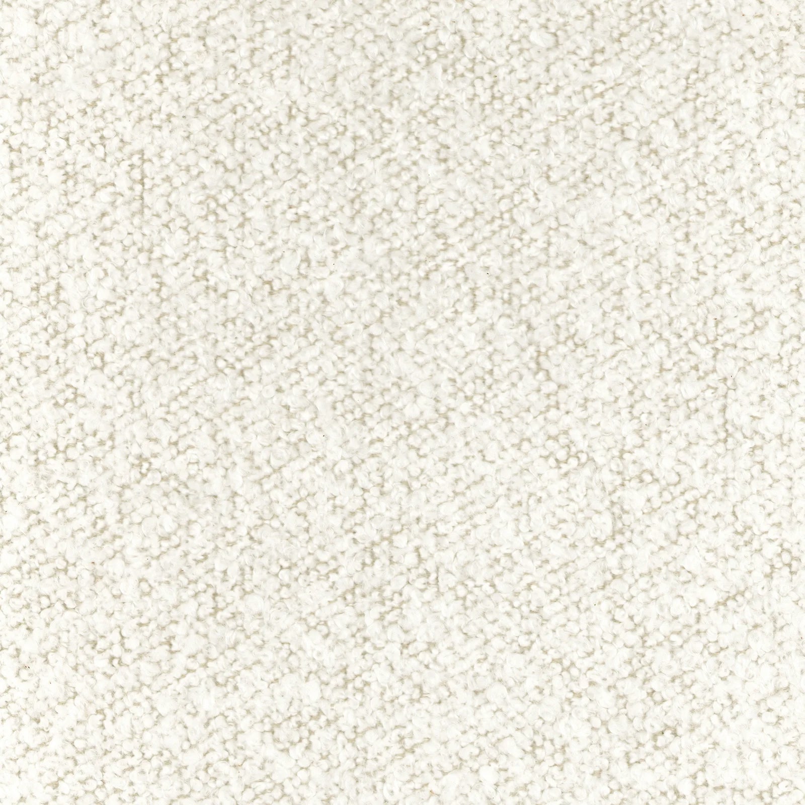 Revival - Snow