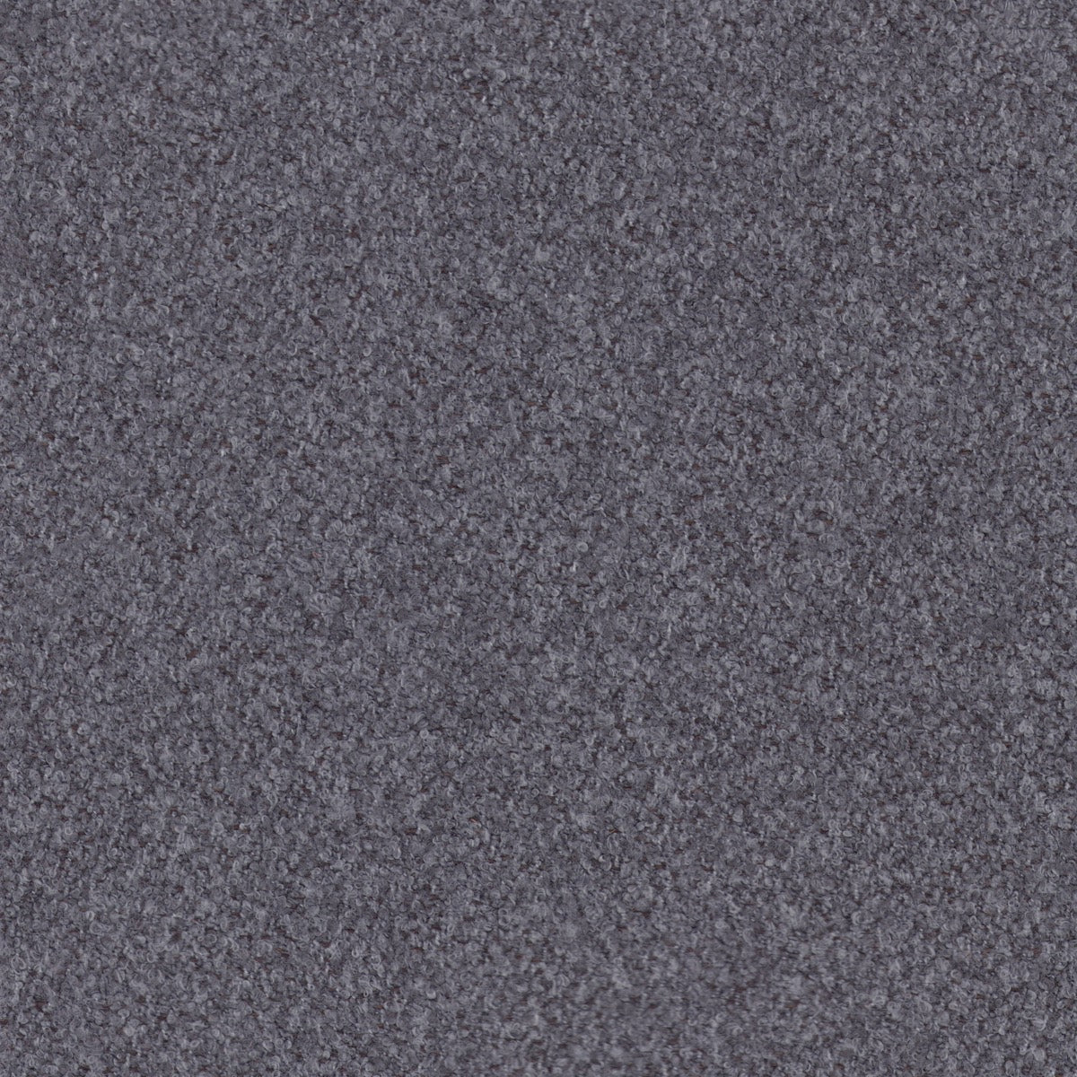 Rio - Ash - ICON Upholstery Collection