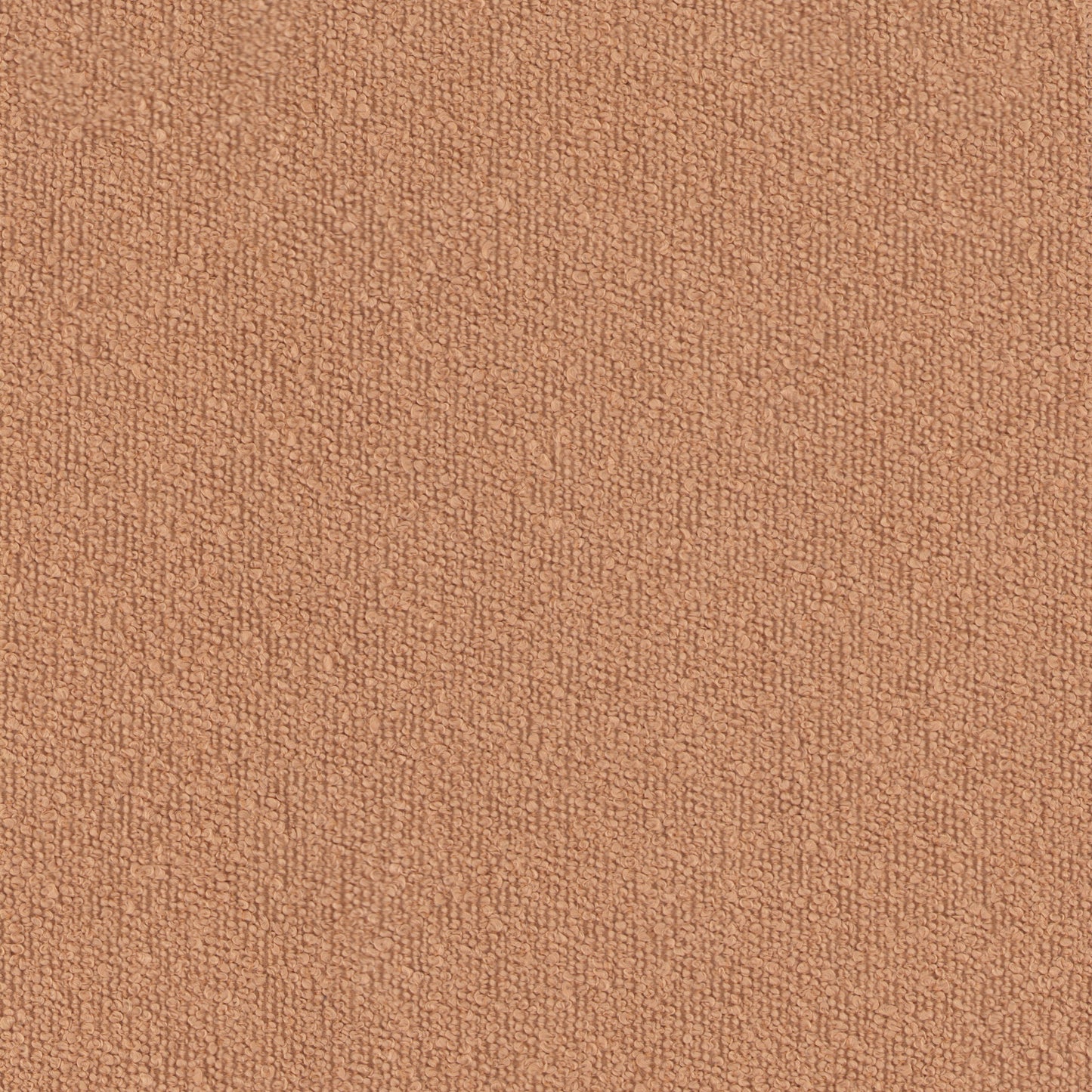 Rise - Fawn
