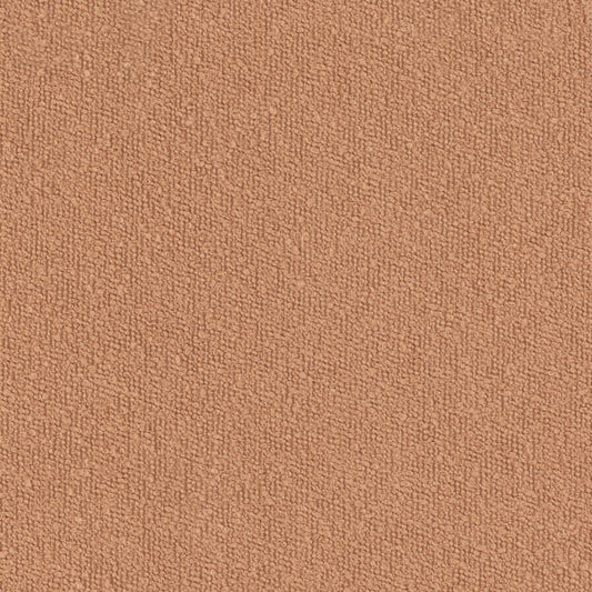 Rise - Fawn