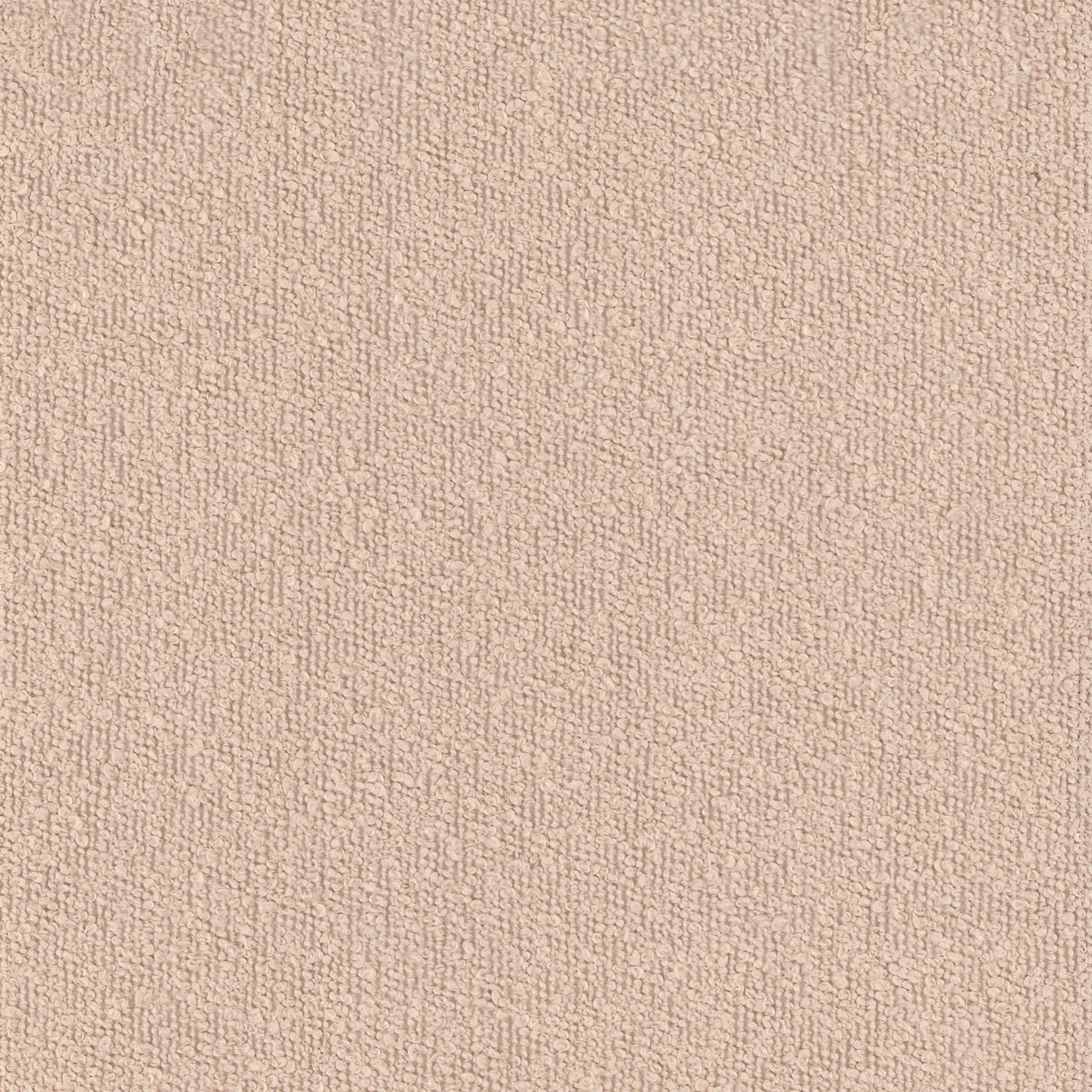 Rise - Flax