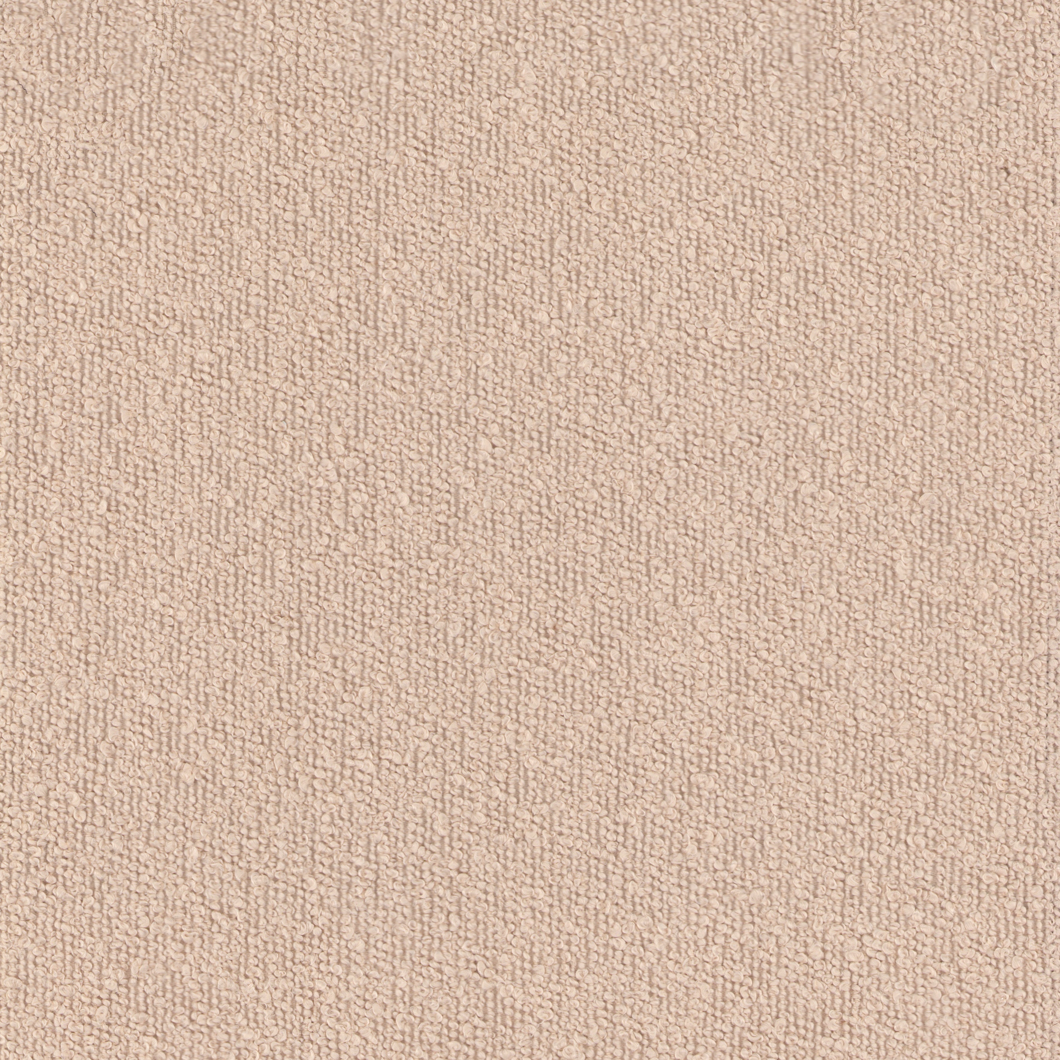 Rise - Flax