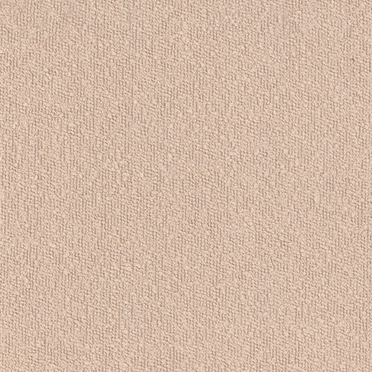 Rise - Flax