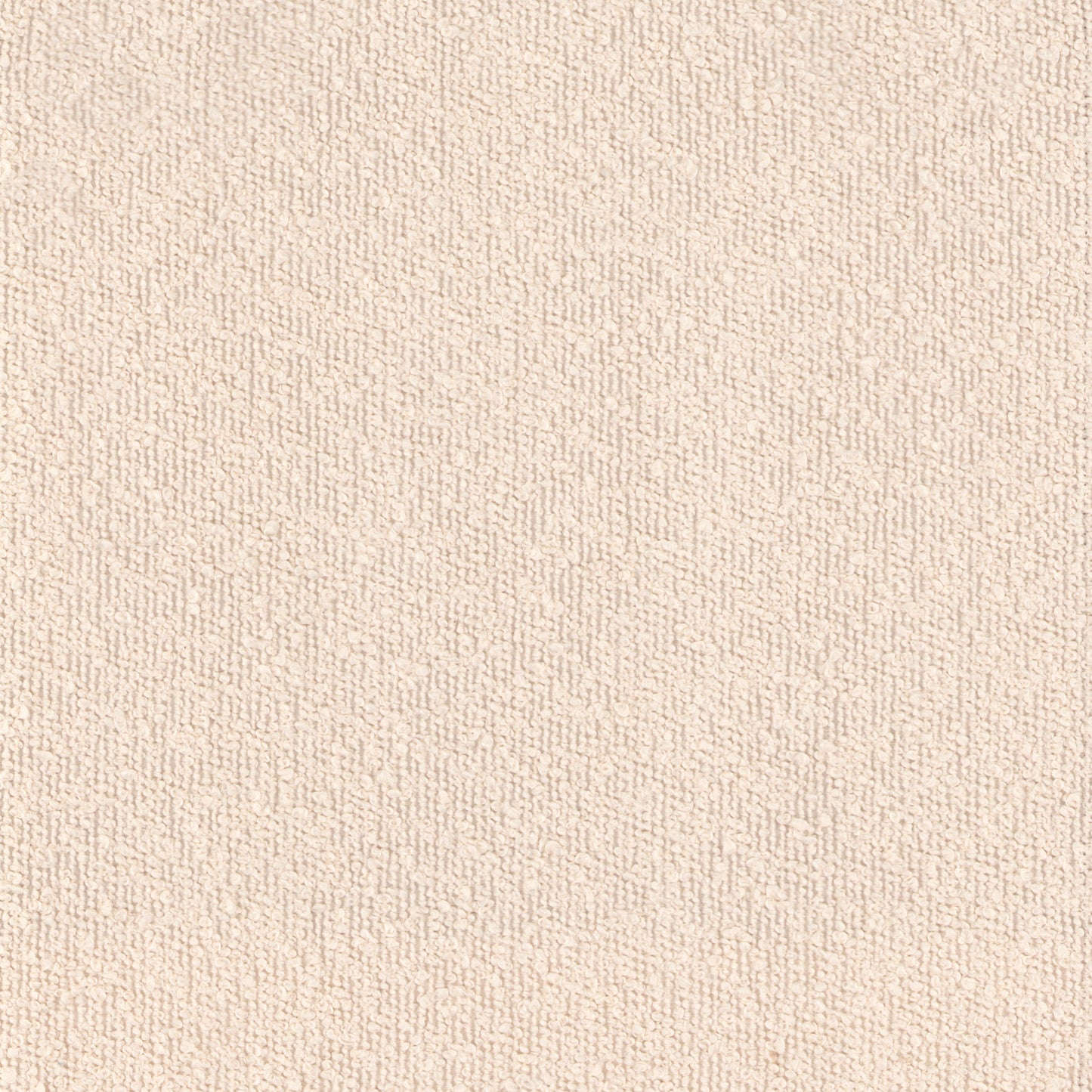 Rise - Linen