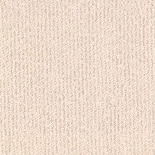 Rise - Linen