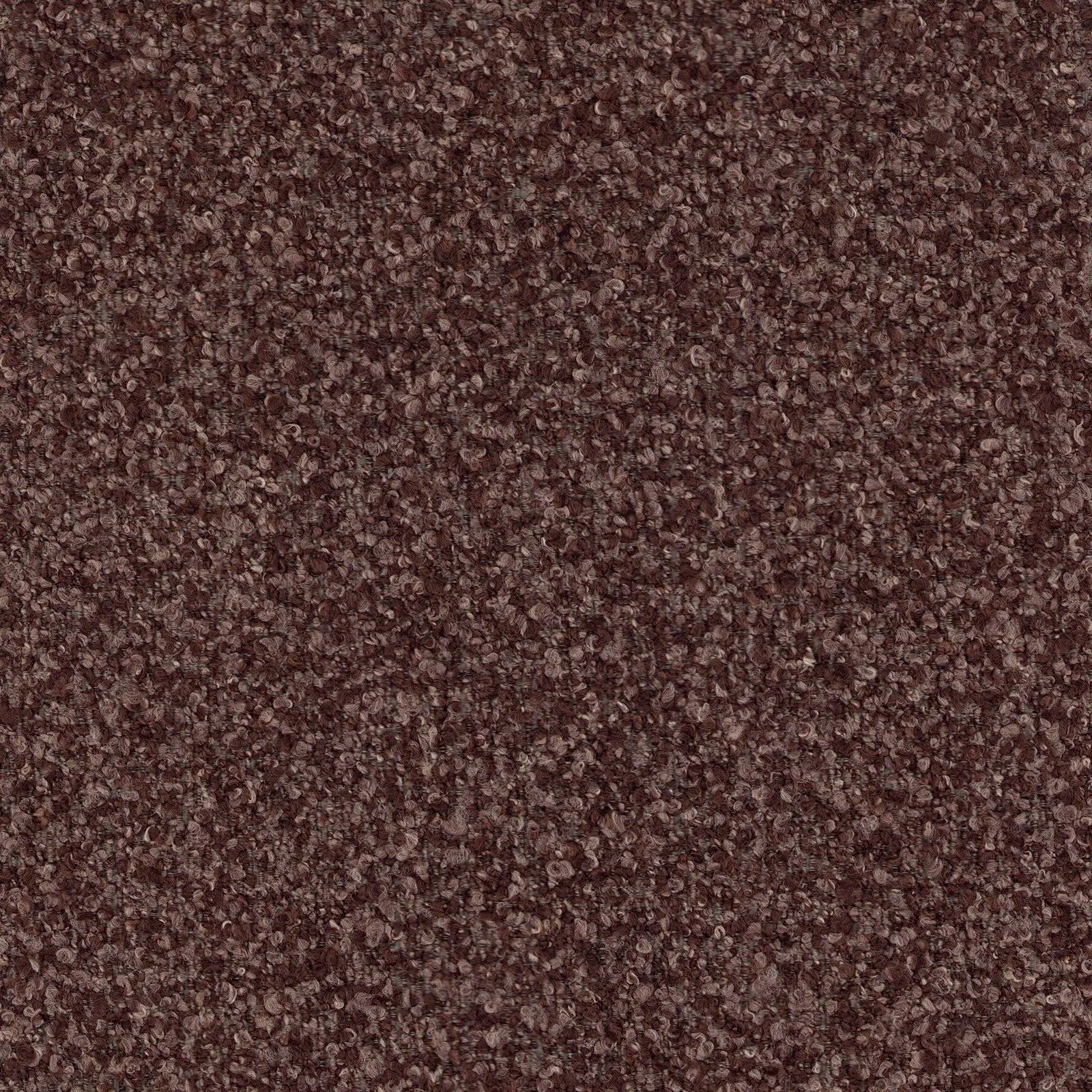 Rock N Roll - Walnut