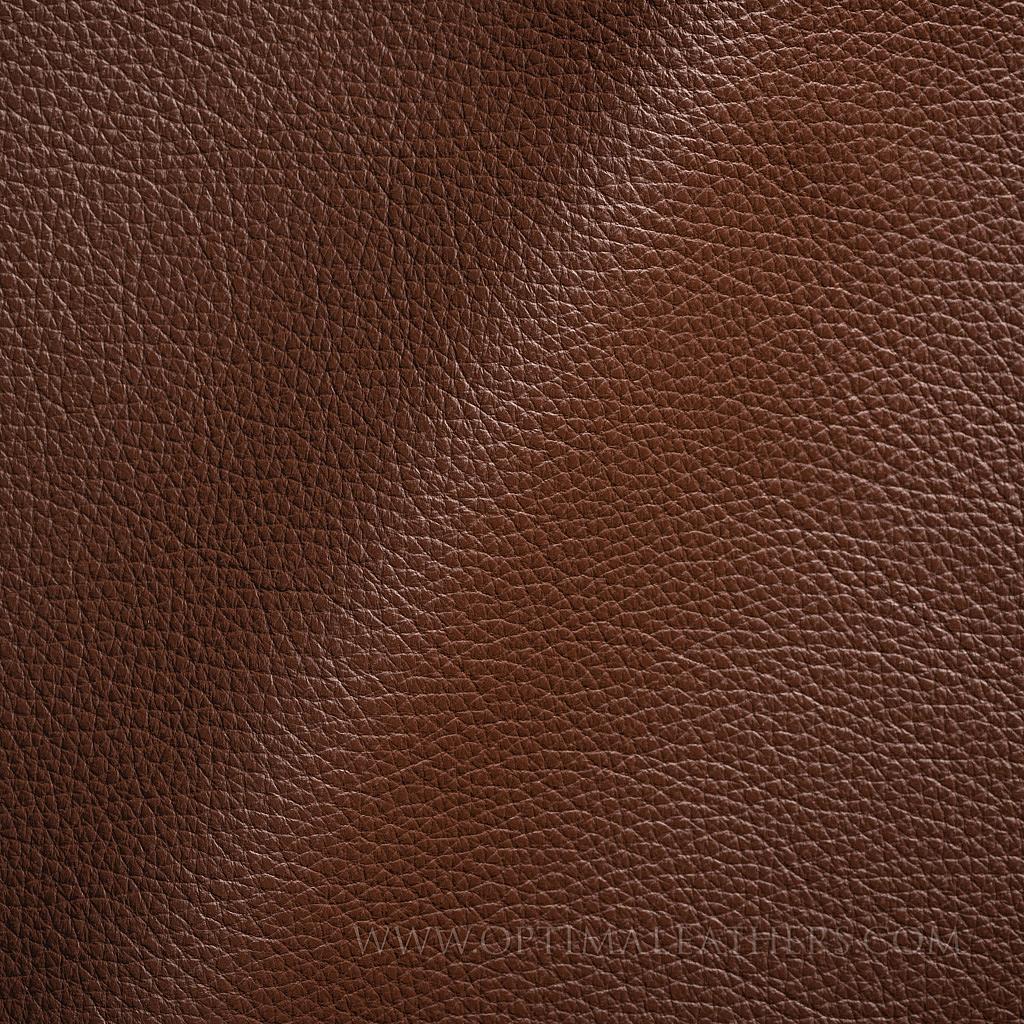 Softy - Chestnut