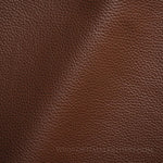 Softy - Chestnut