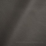 Softy - Granite