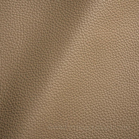 Softy - Khaki