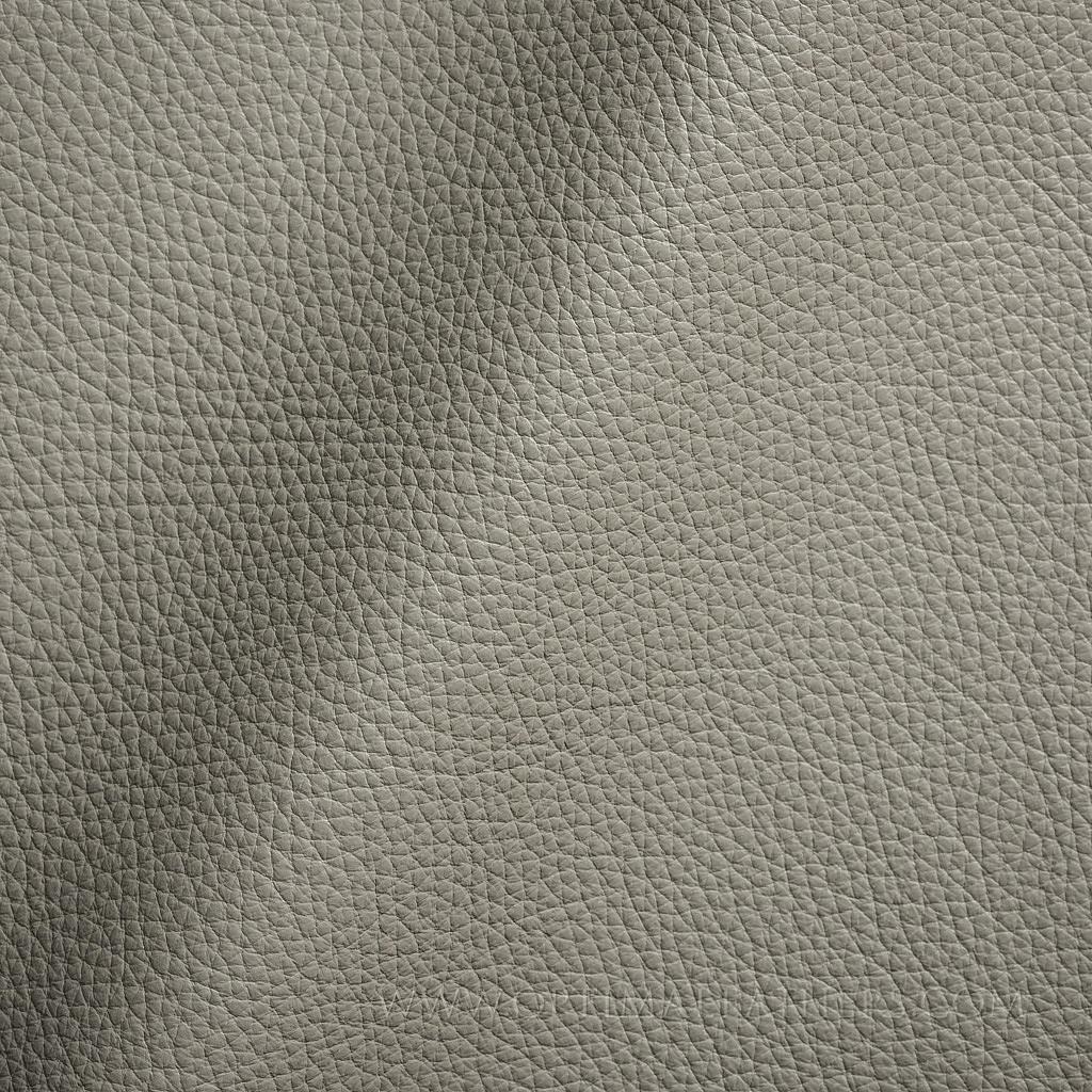 Softy - Light Grey
