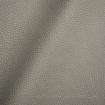 Softy - Light Grey