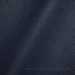 Softy - Navy