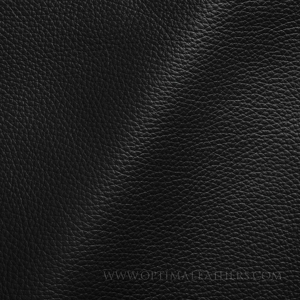 Softy - Black