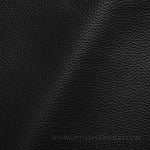 Softy - Black