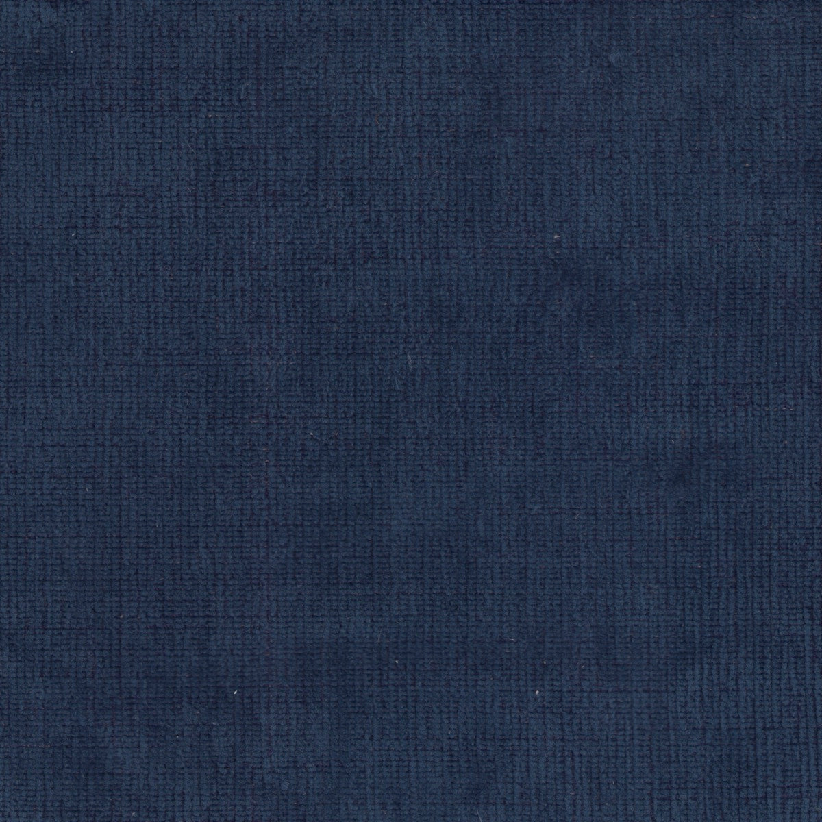 Salisbury - Marine (Closeout)